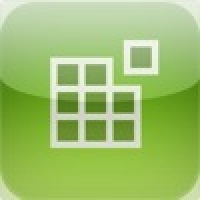 Resquare