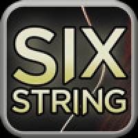 Six-String