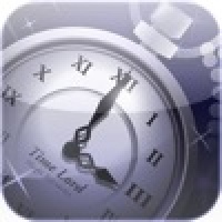 Magic Kit: Time Lord