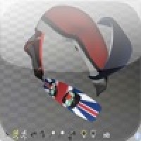 iKitesurf3D
