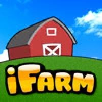 iFarm by PlayMesh