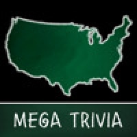 Mega Trivia: US Capitals