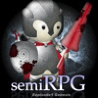 semiRPG