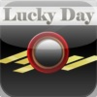 Lucky_Day