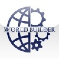 World Builder