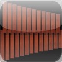 Xylophone-30 different tones