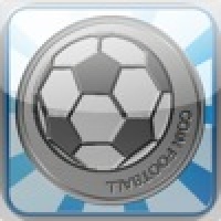 Coin Football