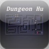 Dungeon Hu