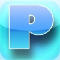 Peggos