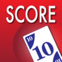10 Score