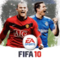 FIFA 10 by EA Sports