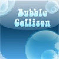 Bubble Collison