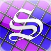 Magnet Sudoku