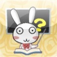 Quiz-To