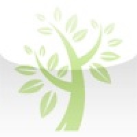 Raise A Tree