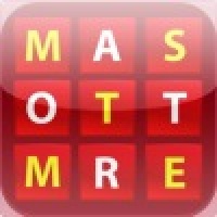 MasterMots