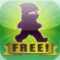 Mega Ninja Free