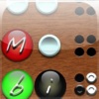 MobiMind