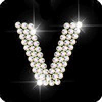Diamond level V