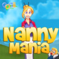 Nanny Mania