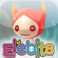 Elebits: Capture