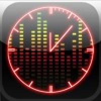 PowerTunes