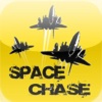 SpaceChase