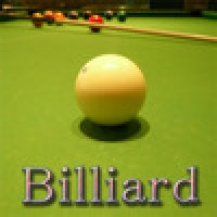 Billiard NineBall