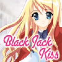Blackjack First Kiss