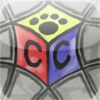 CrateCrate