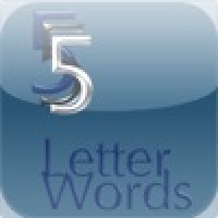 FiveLetters