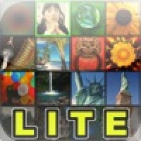 PlopTilesLite