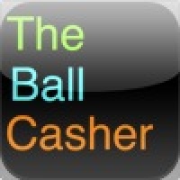 The Ball Casher