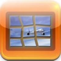 Unbreak Free puzzle