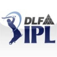 IPL Indiagames Cricket T20Fever