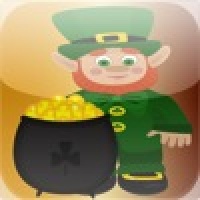 Pots O' Gold Slots