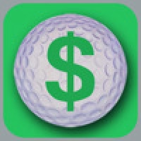 Putt 4 Dough Golf on the Go