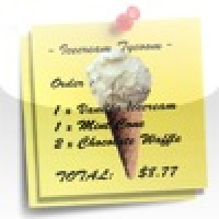 Icecream Tycoon
