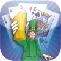IRISH POKER