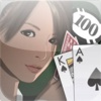 Animation Hold'em