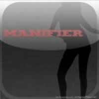 Manifier