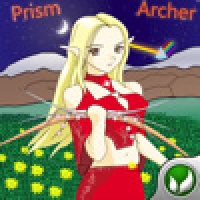 Prism Archer