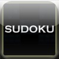 Sudoku - Original