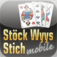 Stock Wyys Stich mobile