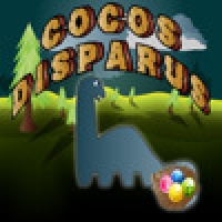 Cocos Disparus