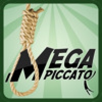 Mega Impiccato