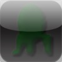 octowarp