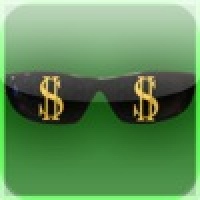Dollar Poker