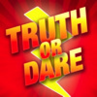 Truth or Date Ultimate