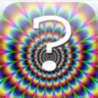 A Magic Eye Stereogram Quiz